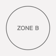 (c) Zone-b.ch